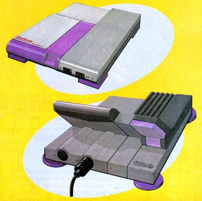 Super Nintendo Famicom Игры
